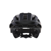 DRT3 TRAIL - MIPS - Matte Black/Satin