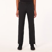 Oakley Definition Functional Nylon Pant&nbsp; - Blackout