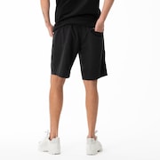 Oakley Outdoor Tech Trunkshorts 18" - Blackout