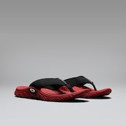 Operative Flip Flop - Flame Red