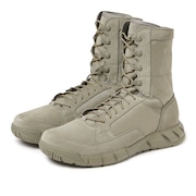 Light Assault 2 Boot - Sage