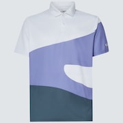 Oakley Sun Protection - New Lilac