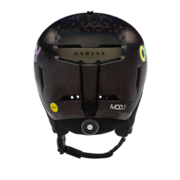 MOD3 - MIPS - Factory Pilot Galaxy