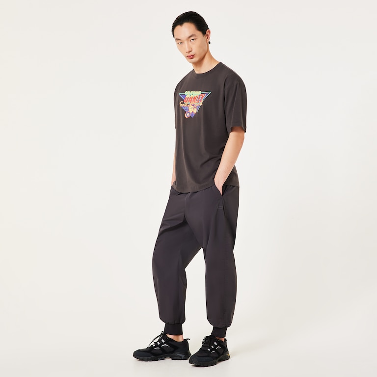 Enhance Mil Pants 2.0 - Phantom