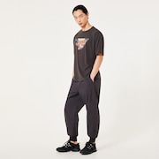Enhance Mil Pants 2.0 - Phantom