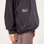 Fgl Fall Out Pullover 2.0 - Phantom