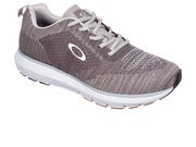 Tênis Icon - Light Gray