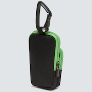 Oakley T Case 16.0 - Blackout
