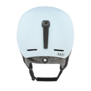 MOD1 - Light Blue Breeze