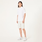 Oakley Perf Terrain Short - Mist