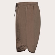 Fgl Factor Shorts 5.0 - Sheet Metal