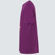 Jonny O Tee - Ultra Purple