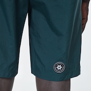 Enhance FGL Shorts 1.0 - Pine Forest