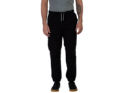 Workwear Jogger Pant - Blackout