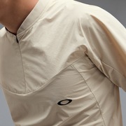 Oakley O-Blades H/Z Pullover - Lunar
