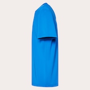 Enhance Qdevo SS  Tee Bp 5.0 - Ultra Marine