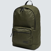 Transit Backpack - New Dark Brush