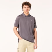 Uniform Gray