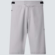 Arroyo Trail Shorts - Stone Gray