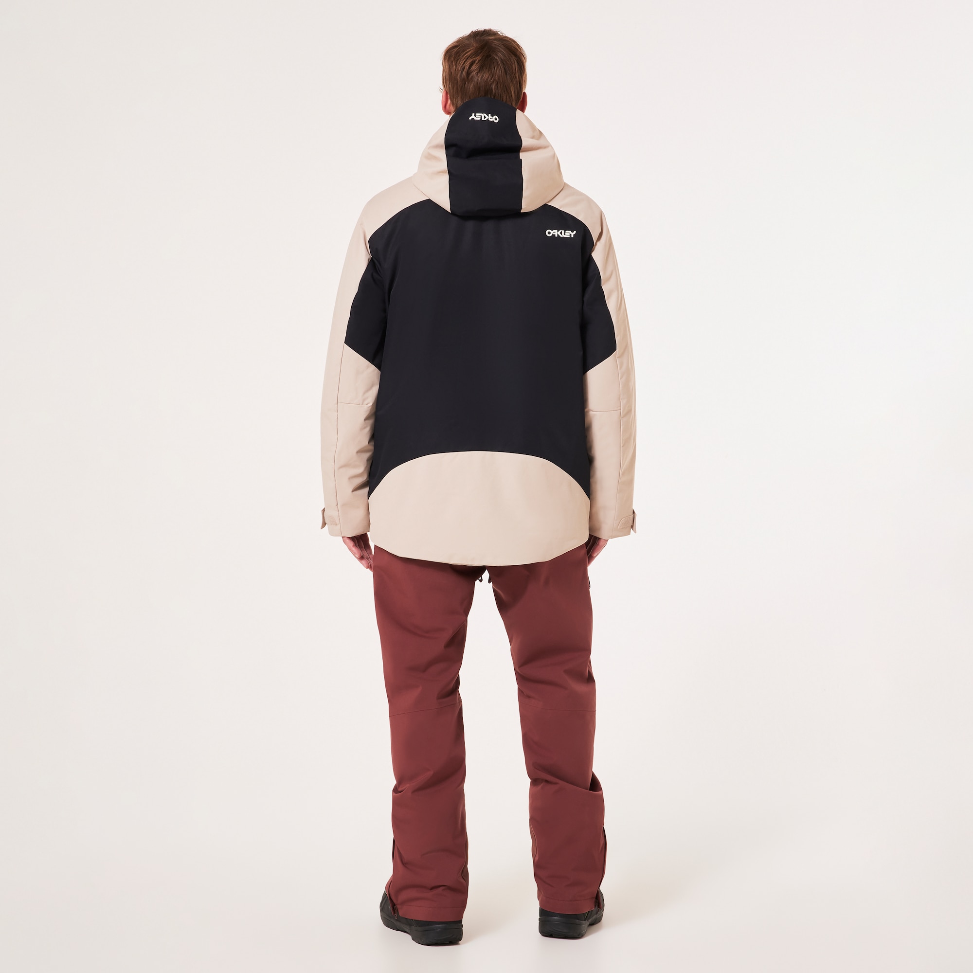 FOA406098__31R_ombk1.png?