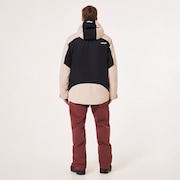 Range RC Jacket 2.0 - Humus