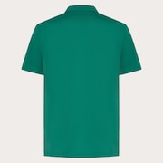 Oakley Transistion Og Polo - Viridian