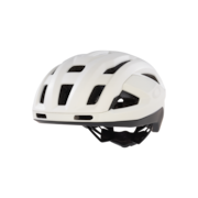 ARO3 ENDURANCE -MIPS - Matte Light Grey
