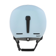 MOD1 - Asian Fit - Light Blue Breeze