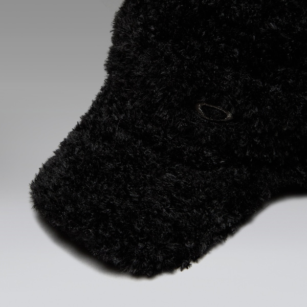Elevate Brim Beanie Fa 26.0