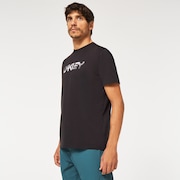 Mtb B1B Tee - Blackout