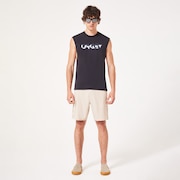Cape Cargo RC Hybrid 20” Short - Humus