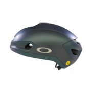 Aro7 Lite - Matte Pacific Colorshift