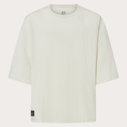 Fgl Element Tee 4.0 - Bone