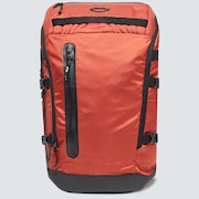 Outdoor Backpack - Brick