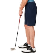 Take Pro Short - Fathom