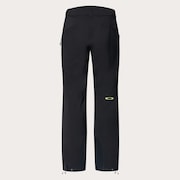 Tc Outpost RC Shell Pant - Blackout