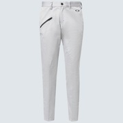 Skull H/O-Str. 3D Tapered 15.0 - White