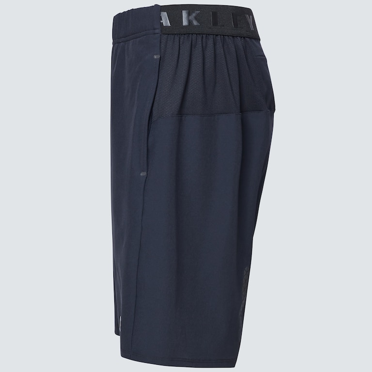 Performance Rc  Short - Blackout