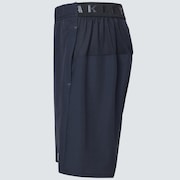 Performance Rc  Short - Blackout