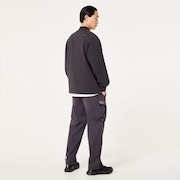 Fgl Slick Crew 3.0 - Phantom
