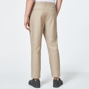 Workwear Pant - Safari