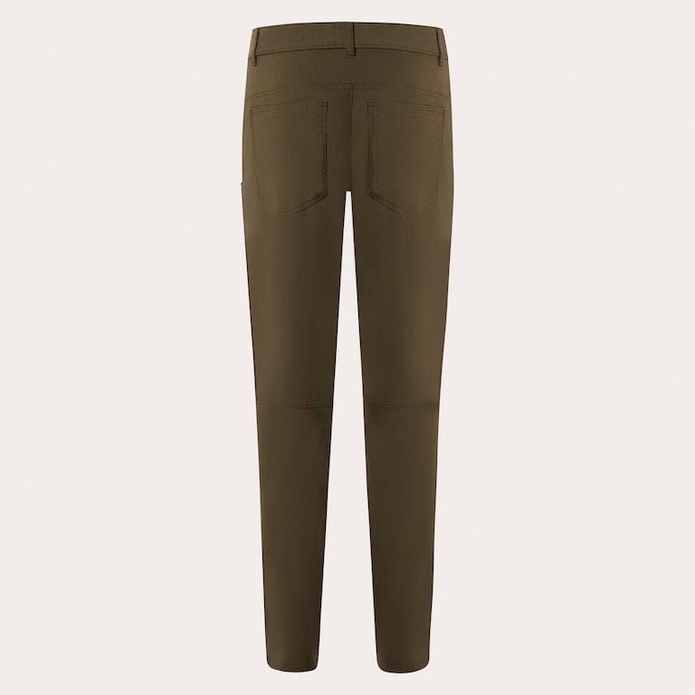 Oakley Perf 5 Utility Pant 2.0 - New Dark Brush