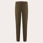 Oakley Perf 5 Utility Pant 2.0 - New Dark Brush