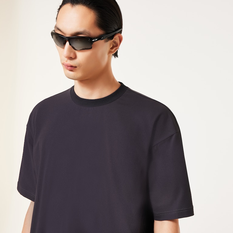 Fgl Union Pocket Tee 5.0 - Phantom