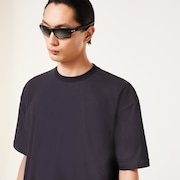Fgl Union Pocket Tee 5.0 - Phantom