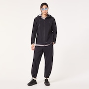 Oakley Rs Shell Glaze Shell Jacket 2.0 in Plum | Oakley® JP