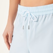 Robinson Rc 16" Beachshort - Frost