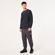 Enhance Fusion Warm Crew 1.0 - Blackout