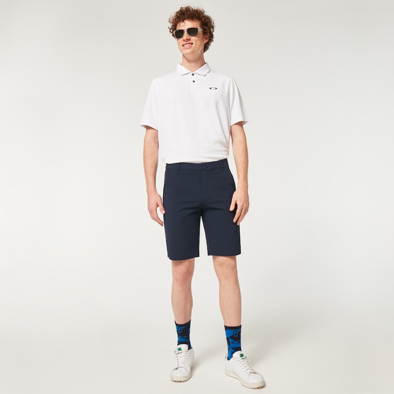 Take Pro Short 3.0 - Fathom
