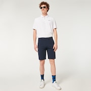 Take Pro Short 3.0 - Fathom